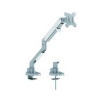 Urban Factory FAM01UF-WH support d'écran plat pour bureau 81,3 cm (32")