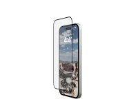 Urban Armor Gear 144351110040 protector de pantalla o trasero para teléfono móvil Apple 1 pieza(s)