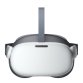 PICO G3 Casque de visualisation dédié 604 g Noir, Blanc