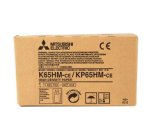 Mitsubishi Electric KP65HM-CE thermal paper 20 m