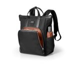 Port Designs Muse Eco sac à dos City backpack Noir