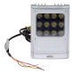 Axis 01215-001 cámaras de seguridad y montaje para vivienda Unidad de LED IR