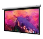 Optoma DS-9106MGA écran de projection 2,69 m (106") 16:9
