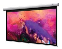 Optoma DS-9106MGA écran de projection 2,69 m (106") 16:9