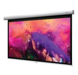 Optoma DS-9106MGA écran de projection 2,69 m (106") 16:9