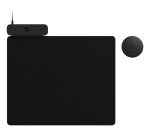 Logitech G POWERPLAY 2