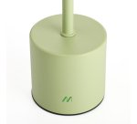Muitomas UPNDOWNLAMPGN table lamp LED Green