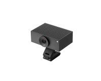 Huddly L1 20,3 MP Noir 1920 x 1080 pixels 30 ips CMOS 25,4 / 1 mm (1 / 1")