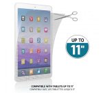 Bigben Connected PORT180641 écran et protection arrière de téléphones portables 1 pièce(s)