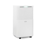 Argoclima ARGO LILIUM ART 11 2 L 38 dB 195 W Bianco