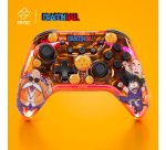 Blade Gaming Wireless Gamepad Dragon Ball Kame FR-TEC