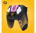 Blade Gaming Kings League Combo Pack para PS5