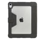 Tucano Educo 27.7 cm (10.9") Folio Black
