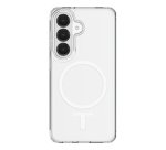 Just in Case ArmorElite coque de protection pour téléphones portables 16 cm (6.3") Housse Transparent