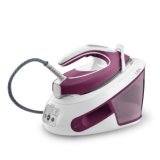 CALOR Centrale vapeur SV8023C0