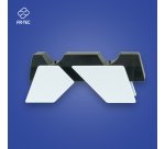 Blade Gaming PS5 Dual Charging Station II - FR-TEC