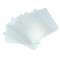 Honeywell EDA61K-SP-10PK accesorio para ordenador de bolsillo tipo PDA Protector de pantalla
