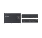Kramer Electronics VM-2HXL divisor de video HDMI 2x HDMI
