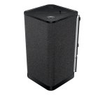 Enceinte sans fil Ultimate Ears Hyperboom