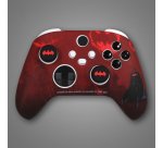 Blade Gaming Xbox Series DC Custom Kit Batman