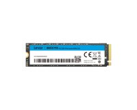Lexar NM610PRO 1 To M.2 PCI Express 3.0 NVMe