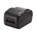 Bixolon XD3-40 impresora de etiquetas Térmica directa / transferencia térmica 203 x 203 DPI 127 mm/s Inalámbrico