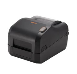 Bixolon XD3-40 impresora de etiquetas Térmica directa / transferencia térmica 203 x 203 DPI 127 mm/s Inalámbrico