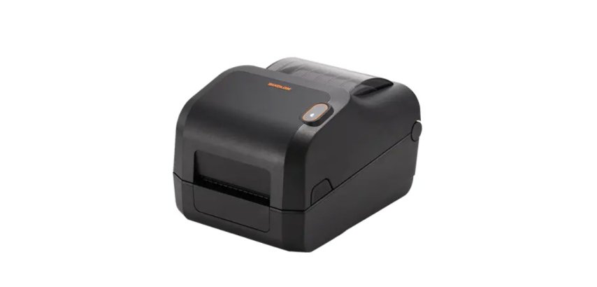 Bixolon XD3-40 impresora de etiquetas Térmica directa / transferencia térmica 203 x 203 DPI 127 mm/s Inalámbrico