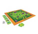 Codage informatique learning resources jeu de codage la    souris programmable
