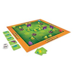 Codage informatique learning resources jeu de codage la    souris programmable