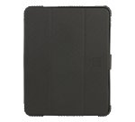 Tucano Educo 25,9 cm (10.2") Folio Negro