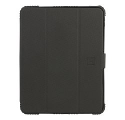 Tucano Educo 25,9 cm (10.2") Folio Negro