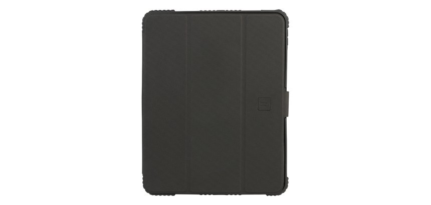 Tucano Educo 25,9 cm (10.2") Folio Negro