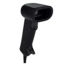 Honeywell Xenon Ultra 1960g Lector de códigos de barras portátil 1D/2D LED Negro