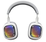 ASTRO Gaming A30 Auriculares Inalámbrico Diadema Juego Bluetooth Blanco