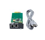 ABB 4NWP100110R0001 accessorio per gruppi di continuità (UPS)