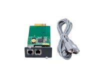 ABB 4NWP100110R0001 UPS accessory