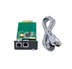 ABB 4NWP100110R0001 accessorio per gruppi di continuità (UPS)
