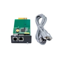ABB 4NWP100110R0001 accessorio per gruppi di continuità (UPS)