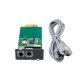 ABB 4NWP100110R0001 accessorio per gruppi di continuità (UPS)