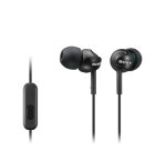 Auriculares Sony MDR-EX110AP