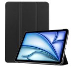 Just in Case 8329448 étui pour tablette 27,9 cm (11") Folio porte carte Noir