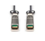 Digitus Cavo DAC SFP+ 10G da 10m