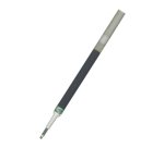 Recharge pentel roller encre gel energel bl57/bl107/bl77 largeur moyenne coloris vert