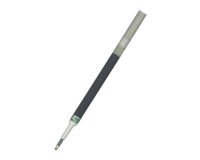 Recharge pentel roller encre gel energel bl57/bl107/bl77 largeur moyenne coloris vert