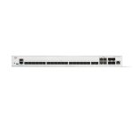 Cisco Catalyst C1300-24XS commutateur réseau Géré L2/L3 Gris