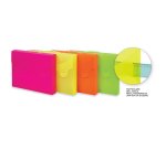 Favorit Valigette Polipropilene (PP) Fucsia, Verde, Arancione, Giallo