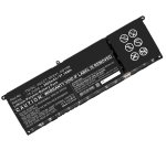DLH DWXL4809-B058Y2 composant de laptop supplémentaire Batterie