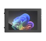 Compulocks 590APXB soporte de seguridad para tabletas 30,5 cm (12")
