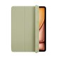 Apple Smart Folio voor 13-inch iPad Air (M2) - Saliegroen